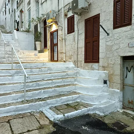 Denise's White House *